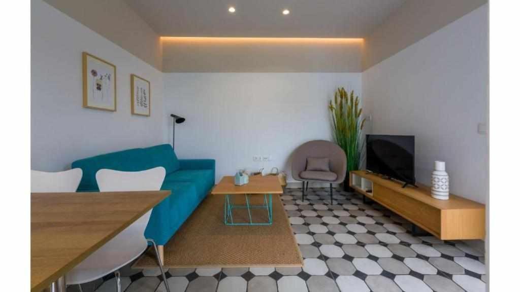 Paredones II Casa Rural Caminito Del Rey Álora Kültér fotó