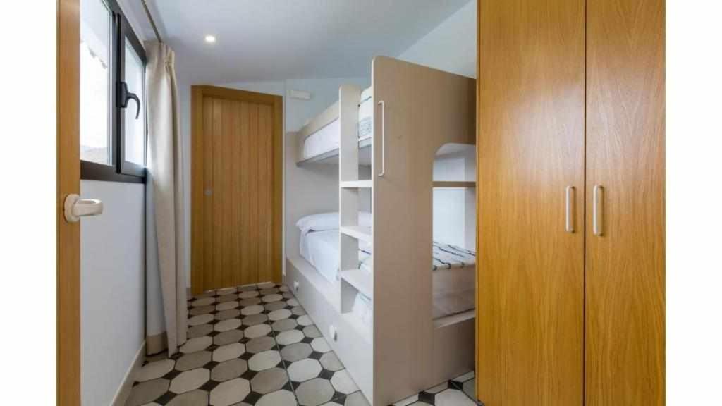 Paredones II Casa Rural Caminito Del Rey Álora Kültér fotó