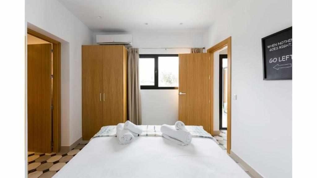 Paredones II Casa Rural Caminito Del Rey Álora Kültér fotó