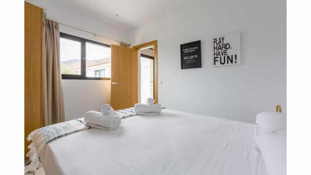 Paredones II Casa Rural Caminito Del Rey Álora Kültér fotó