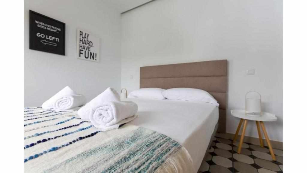 Paredones II Casa Rural Caminito Del Rey Álora Kültér fotó